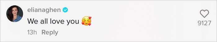 “To All Of My Most Treasured, Loyal And Unwavering Supporters”: Johnny Depp Joins TikTok And Goes Viral With His First Video Thanking His Fans “To All Of My Most Treasured, Loyal And Unwavering Supporters”: Johnny Depp Joins TikTok And Goes Viral With His First Video Thanking His Fans