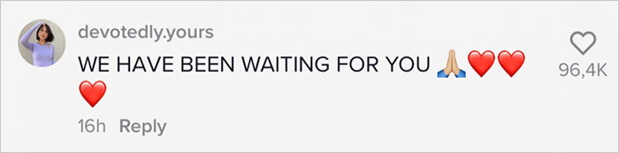 “To All Of My Most Treasured, Loyal And Unwavering Supporters”: Johnny Depp Joins TikTok And Goes Viral With His First Video Thanking His Fans “To All Of My Most Treasured, Loyal And Unwavering Supporters”: Johnny Depp Joins TikTok And Goes Viral With His First Video Thanking His Fans