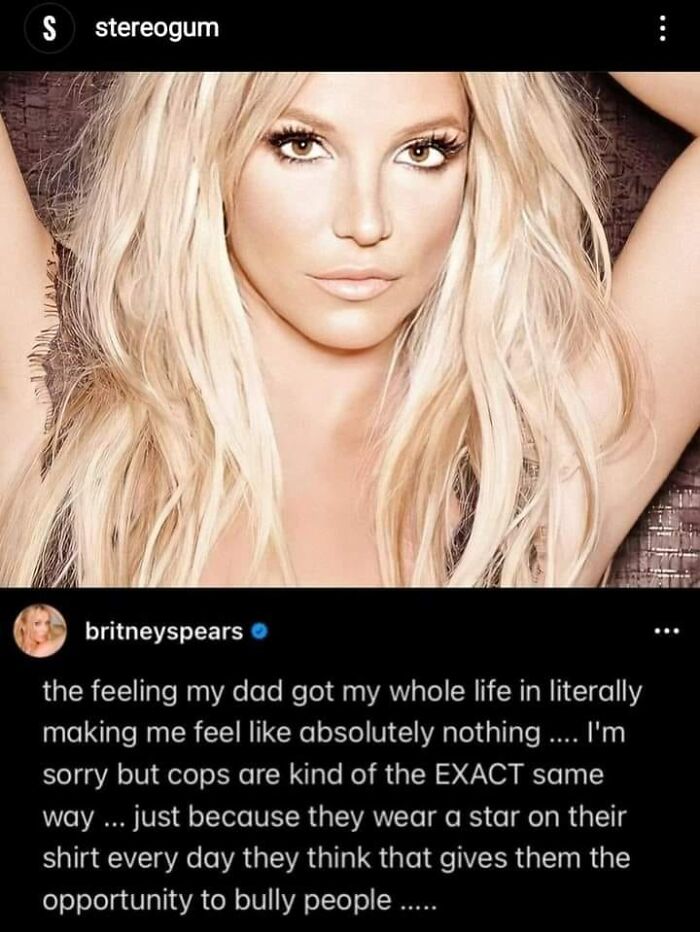 From The Lips Of An Angel