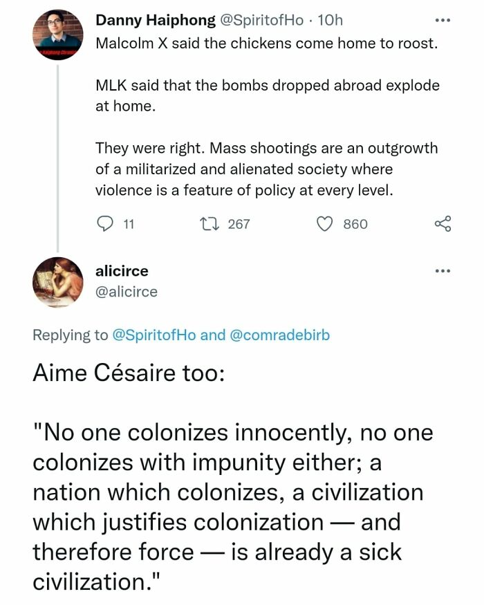 Capitalism-In-Decay-Posts