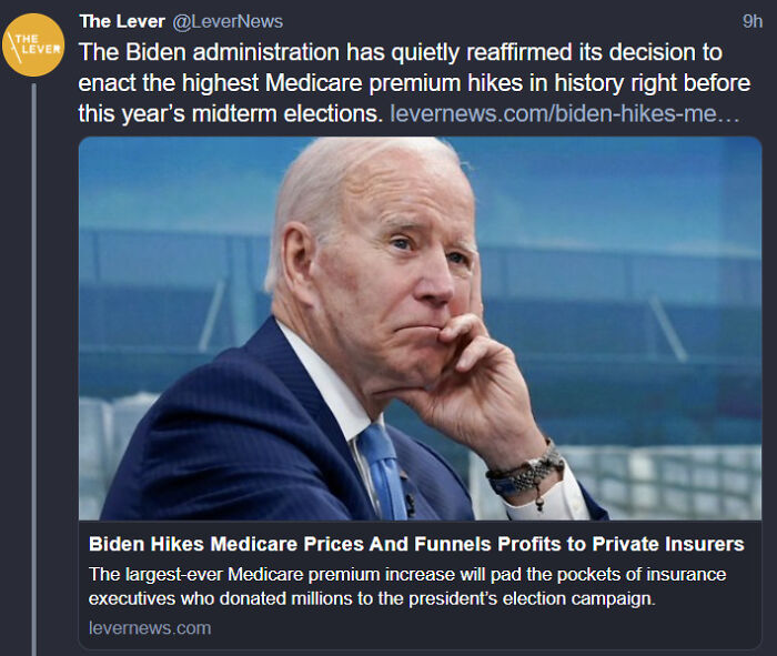 Capitalism-In-Decay-Posts