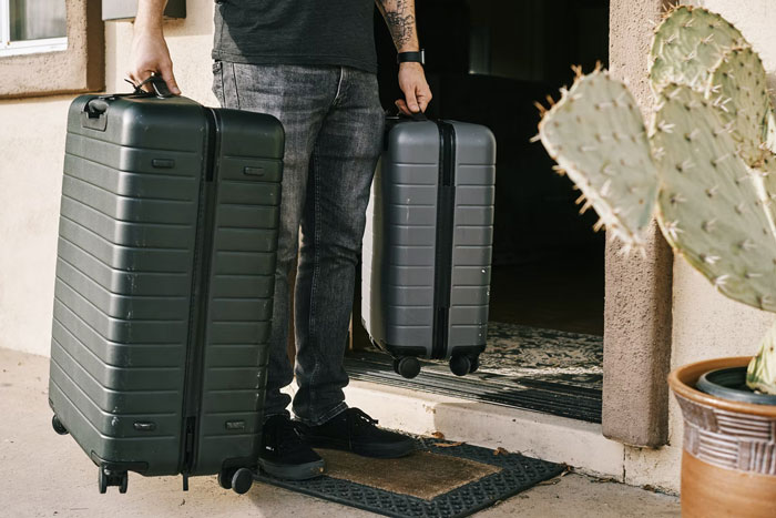 30 Men Share Their Awkward And Infuriating Cheating Wife Stories