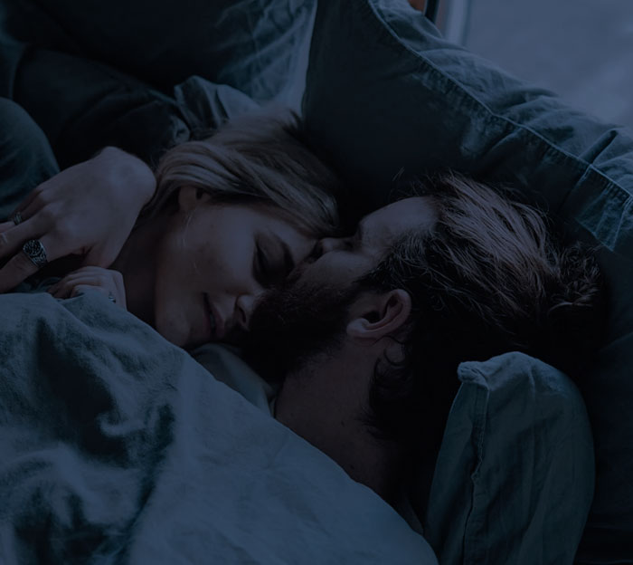 30 Men Share Their Awkward And Infuriating Cheating Wife Stories