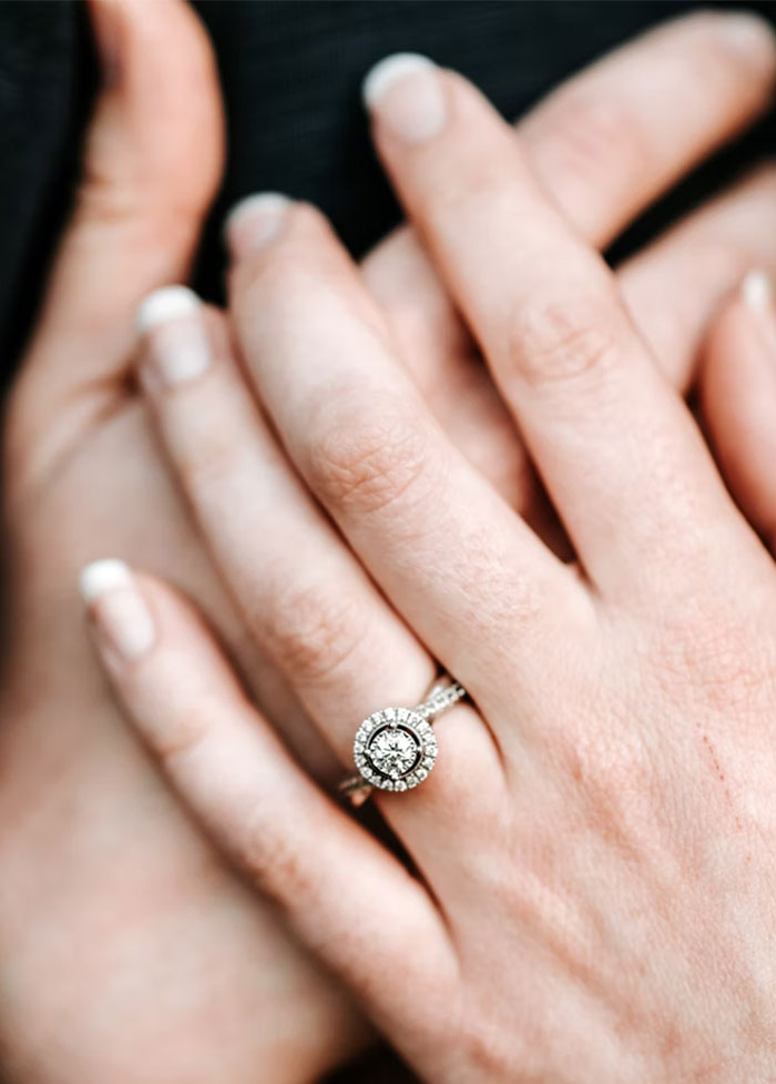 30 Men Share Their Awkward And Infuriating Cheating Wife Stories