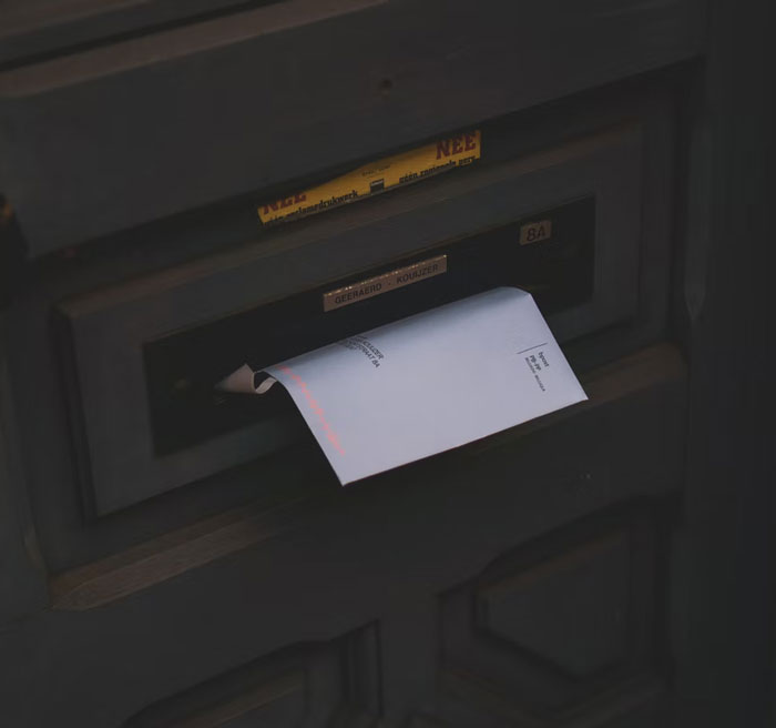 30 Men Share Their Awkward And Infuriating Cheating Wife Stories