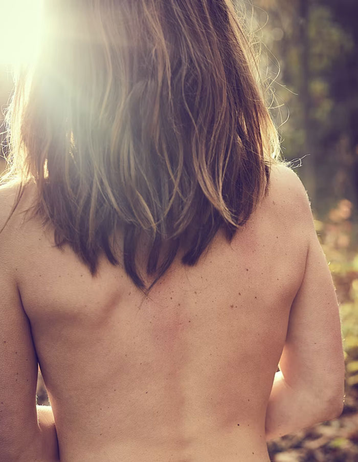 30 Men Share Their Awkward And Infuriating Cheating Wife Stories