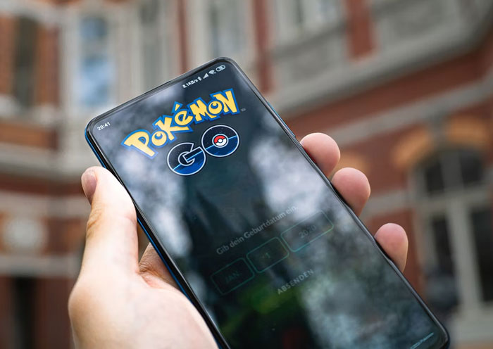 30 Men Share Their Awkward And Infuriating Cheating Wife Stories