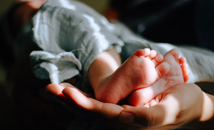 30 Men Share Their Awkward And Infuriating Cheating Wife Stories