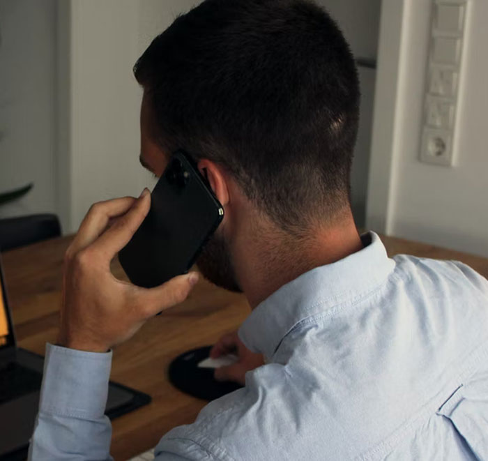 30 Men Share Their Awkward And Infuriating Cheating Wife Stories