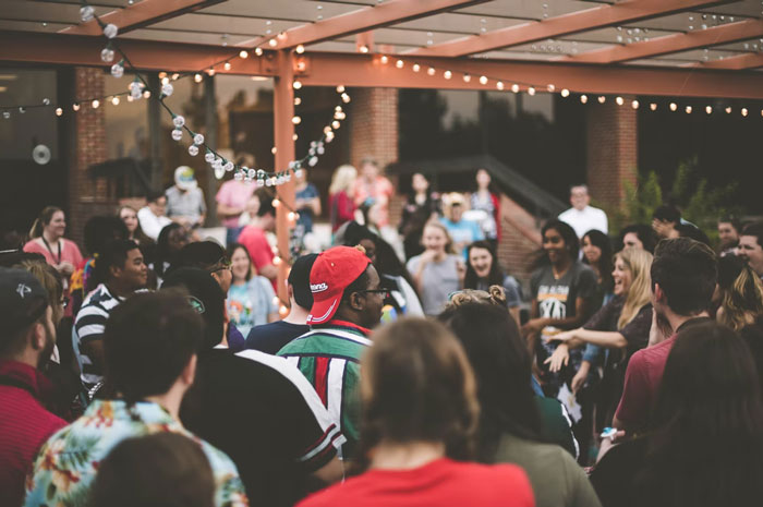 30 Men Share Their Awkward And Infuriating Cheating Wife Stories