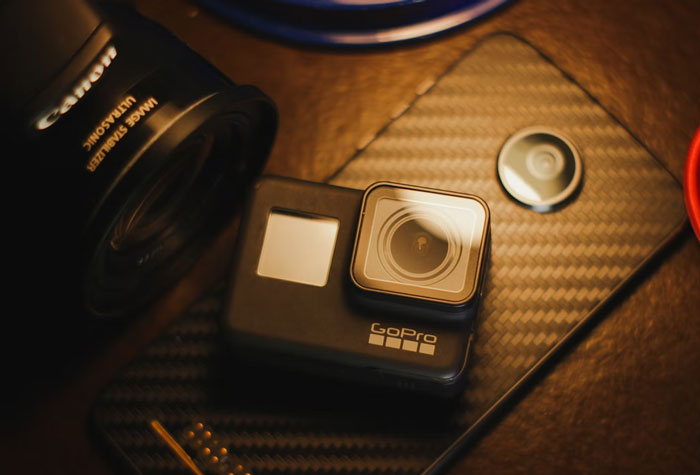 30 Men Share Their Awkward And Infuriating Cheating Wife Stories