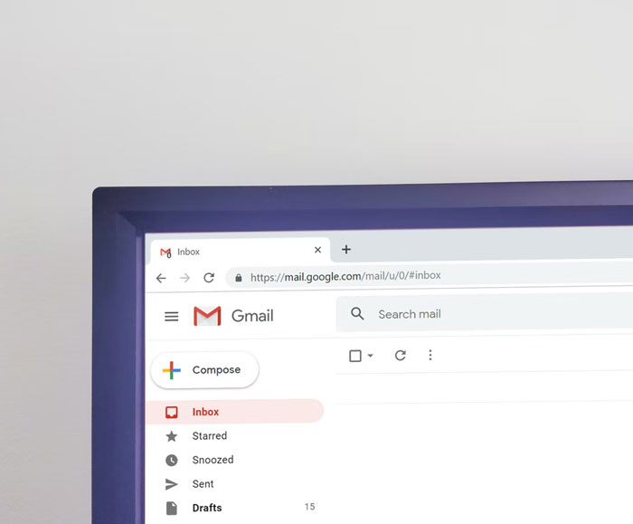 30 Men Share Their Awkward And Infuriating Cheating Wife Stories