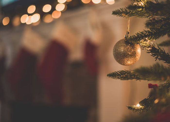 30 Men Share Their Awkward And Infuriating Cheating Wife Stories