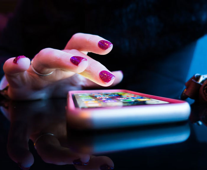 30 Men Share Their Awkward And Infuriating Cheating Wife Stories