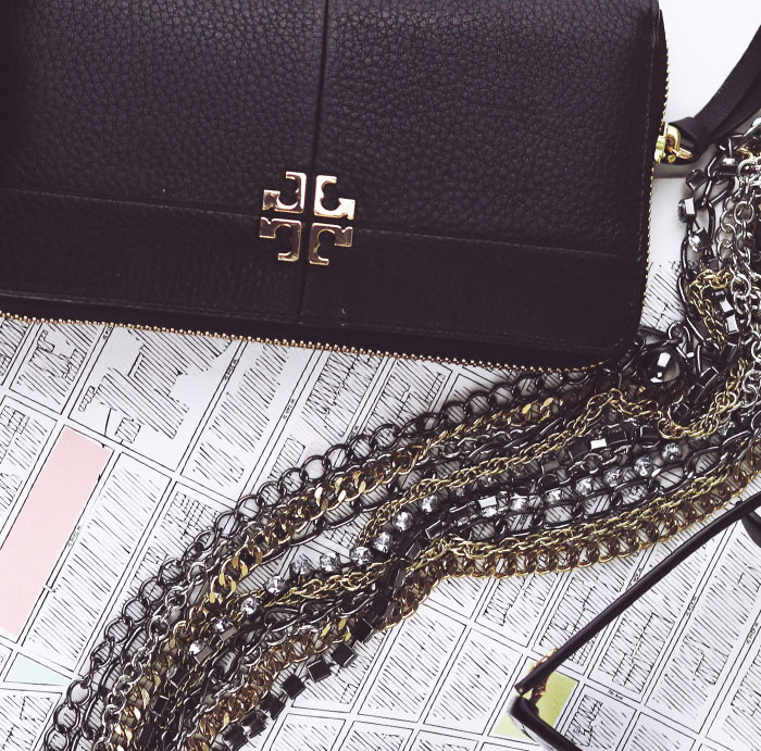 29 Changes In Clothing Fashion That Made Stealing Easier Or Harder, As Shared By Former Pickpockets And Magicians Online