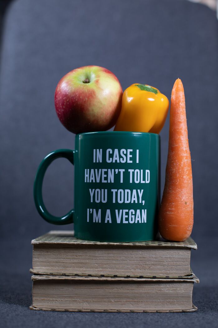 “Medical Workers Of Bored Panda, What’s The Weirdest Thing A Patient Has Ever Come In With?” (40 Stories)