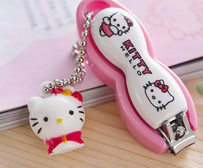 30 Times People Bought Ridiculously Cheap Things That Looked Sketchy But Turned Out To Be The Best Purchases