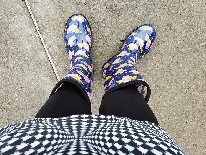 30 Times People Bought Ridiculously Cheap Things That Looked Sketchy But Turned Out To Be The Best Purchases