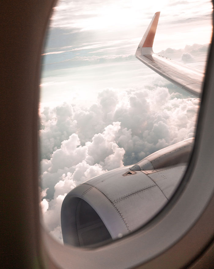 30 Times People Bought Ridiculously Cheap Things That Looked Sketchy But Turned Out To Be The Best Purchases