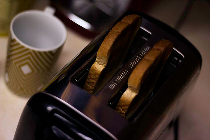 30 Times People Bought Ridiculously Cheap Things That Looked Sketchy But Turned Out To Be The Best Purchases