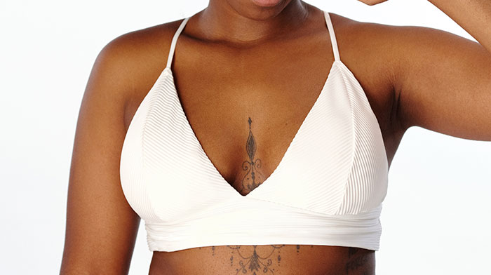 30 Times People Bought Ridiculously Cheap Things That Looked Sketchy But Turned Out To Be The Best Purchases