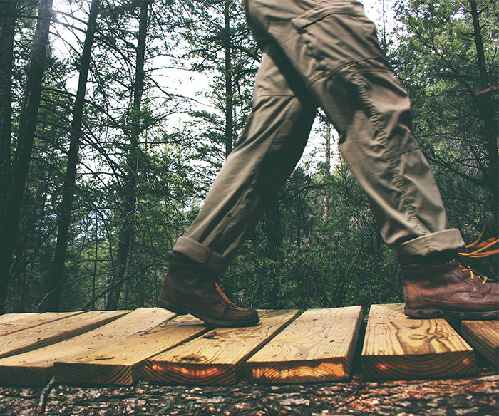 30 Times People Bought Ridiculously Cheap Things That Looked Sketchy But Turned Out To Be The Best Purchases