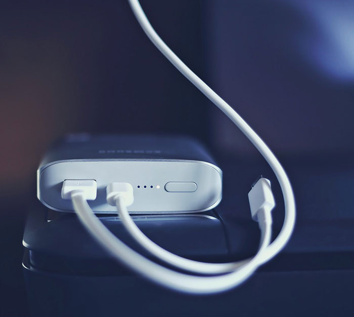 30 Times People Bought Ridiculously Cheap Things That Looked Sketchy But Turned Out To Be The Best Purchases