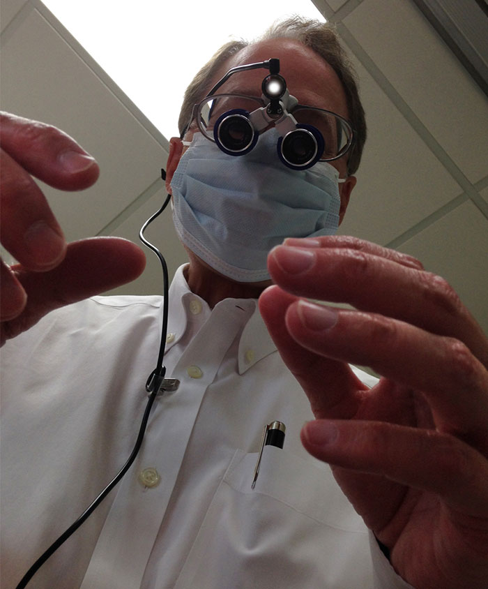 30 Times People Bought Ridiculously Cheap Things That Looked Sketchy But Turned Out To Be The Best Purchases