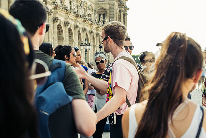 30 Times People Bought Ridiculously Cheap Things That Looked Sketchy But Turned Out To Be The Best Purchases