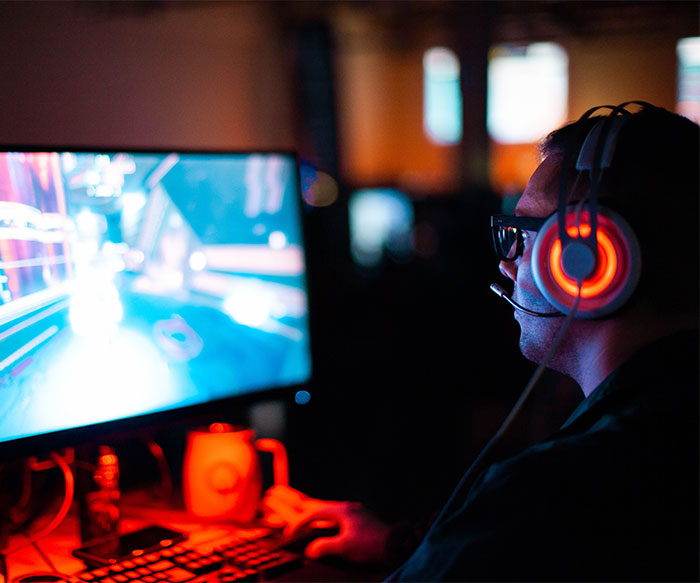 30 Times People Bought Ridiculously Cheap Things That Looked Sketchy But Turned Out To Be The Best Purchases