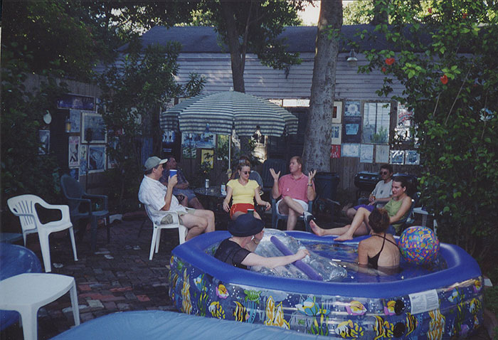 30 Times People Bought Ridiculously Cheap Things That Looked Sketchy But Turned Out To Be The Best Purchases