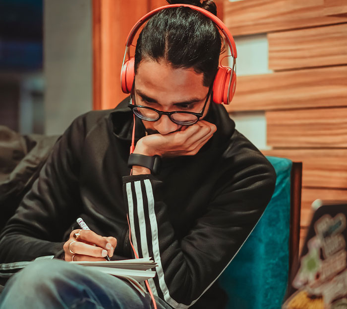 30 Times People Bought Ridiculously Cheap Things That Looked Sketchy But Turned Out To Be The Best Purchases