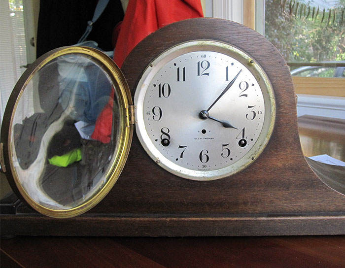 30 Times People Bought Ridiculously Cheap Things That Looked Sketchy But Turned Out To Be The Best Purchases