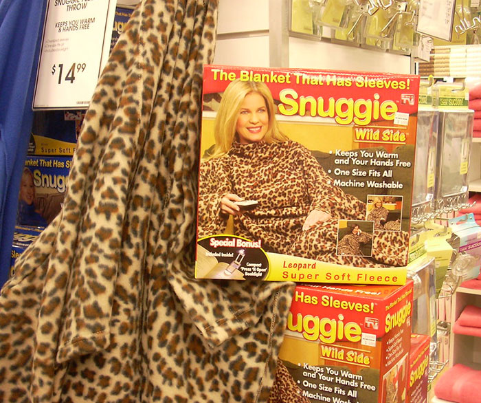 30 Times People Bought Ridiculously Cheap Things That Looked Sketchy But Turned Out To Be The Best Purchases