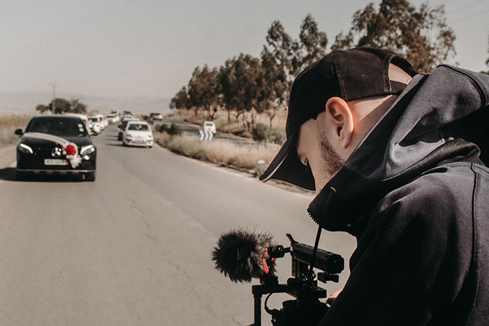 30 Times People Bought Ridiculously Cheap Things That Looked Sketchy But Turned Out To Be The Best Purchases