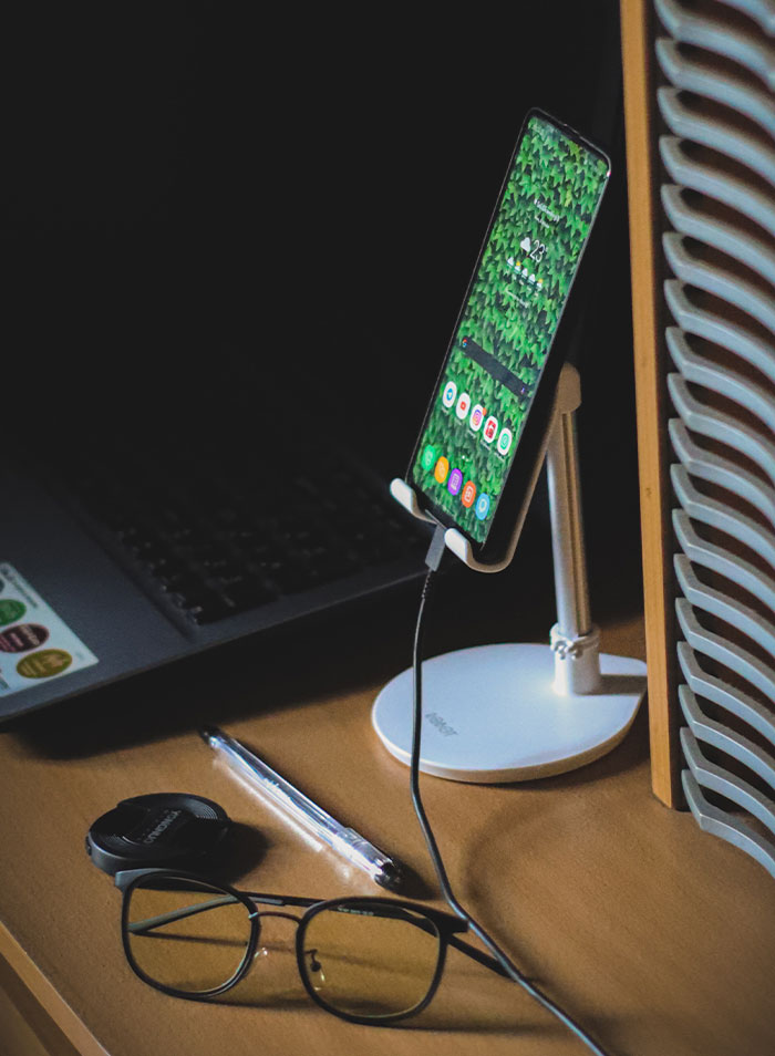 30 Times People Bought Ridiculously Cheap Things That Looked Sketchy But Turned Out To Be The Best Purchases