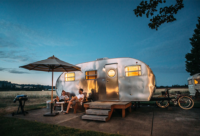 30 Times People Bought Ridiculously Cheap Things That Looked Sketchy But Turned Out To Be The Best Purchases