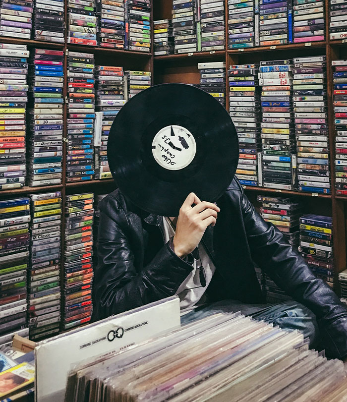 30 Times People Bought Ridiculously Cheap Things That Looked Sketchy But Turned Out To Be The Best Purchases