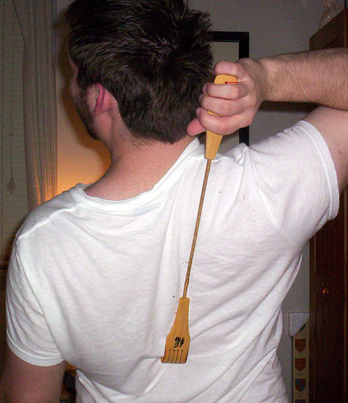 30 Times People Bought Ridiculously Cheap Things That Looked Sketchy But Turned Out To Be The Best Purchases