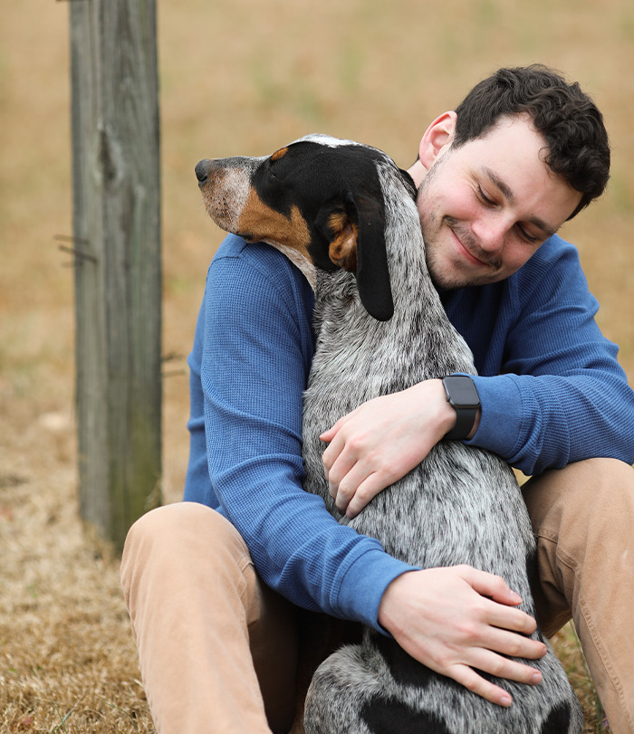 30 Times People Bought Ridiculously Cheap Things That Looked Sketchy But Turned Out To Be The Best Purchases