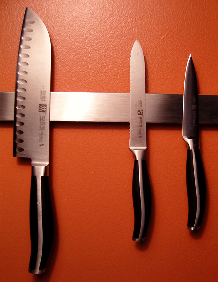 30 Times People Bought Ridiculously Cheap Things That Looked Sketchy But Turned Out To Be The Best Purchases