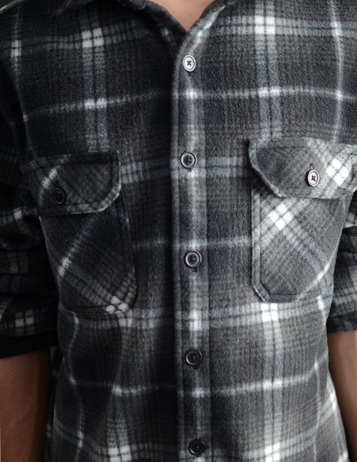 30 Times People Bought Ridiculously Cheap Things That Looked Sketchy But Turned Out To Be The Best Purchases