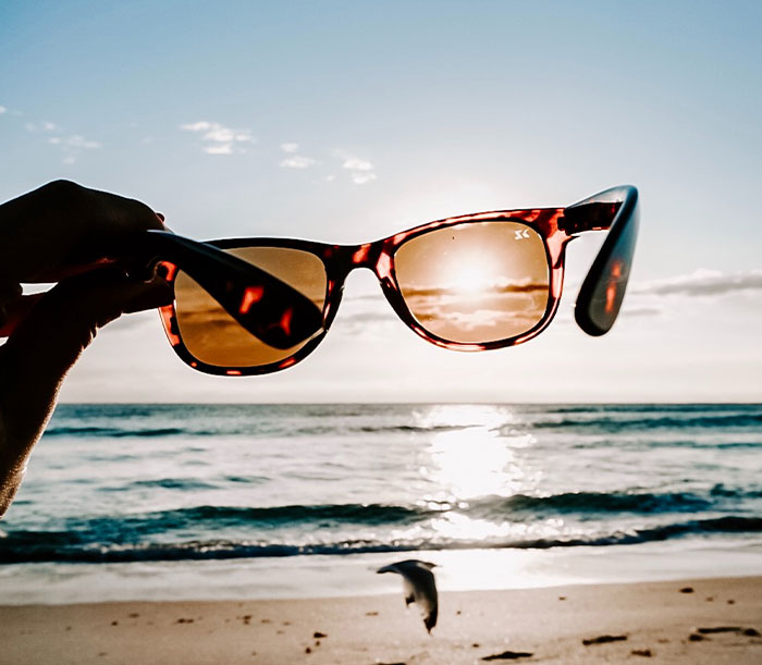 30 Times People Bought Ridiculously Cheap Things That Looked Sketchy But Turned Out To Be The Best Purchases