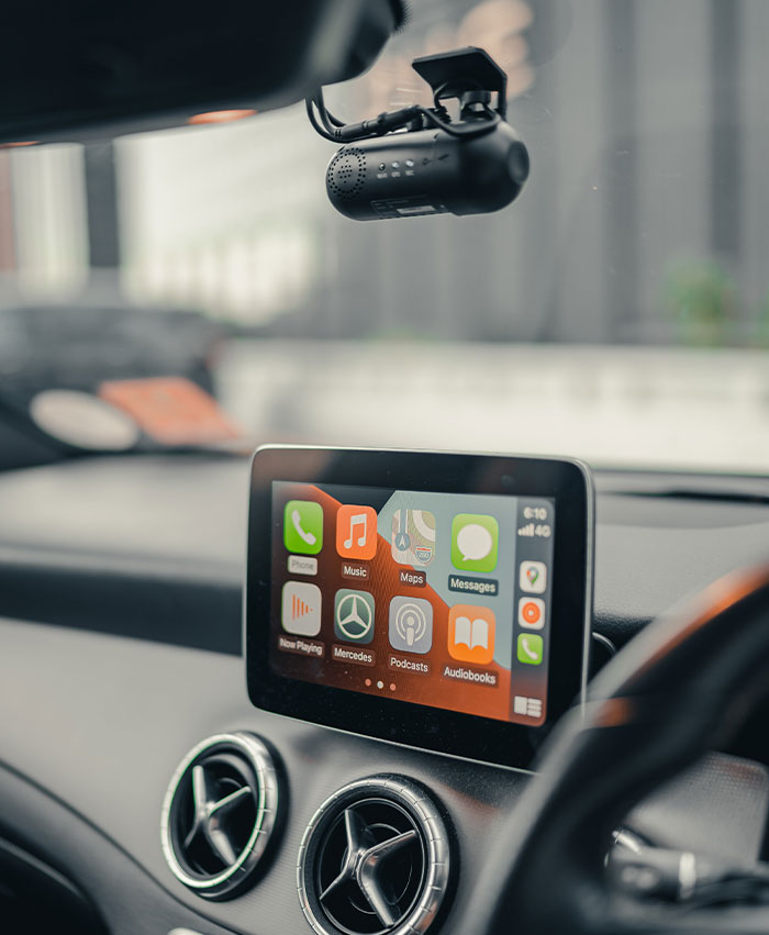 30 Times People Bought Ridiculously Cheap Things That Looked Sketchy But Turned Out To Be The Best Purchases