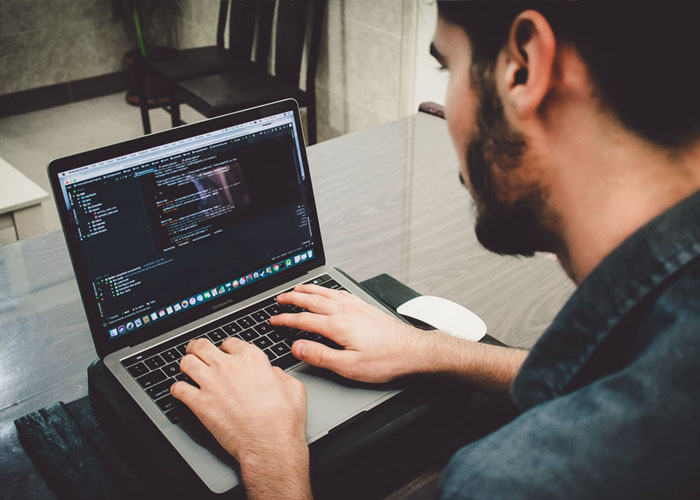 Client Thinks He Can Screw This Web Developer Over And Not Pay For A Job, Regrets It When He Loses A Business And A House Because Of It