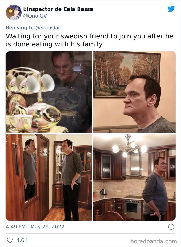 Swedes-Dont-Feed-Guest-Kids-Reactions