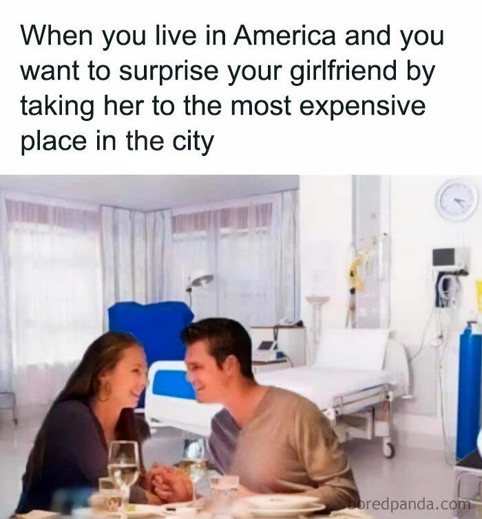 Funny-American-Culture-Jokes