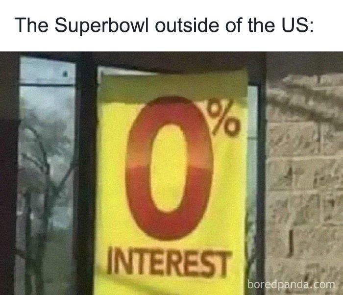 Funny-American-Culture-Jokes