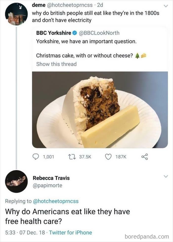 Funny-American-Culture-Jokes