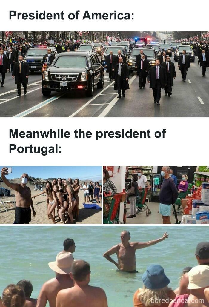 Funny-American-Culture-Jokes